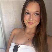 Doy clases de apoyo escolar para niños de primaria, 1º y 2º de la ESO